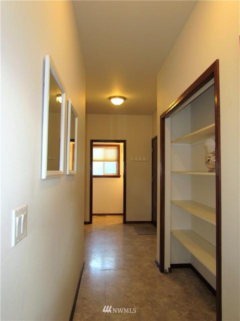 1861 Atterberry Rd, Sequim, WA 98382 photo 25