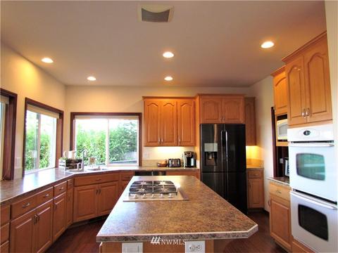 1861 Atterberry Rd, Sequim, WA 98382 photo 8