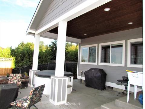1861 Atterberry Rd, Sequim, WA 98382 photo 26