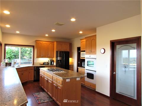 1861 Atterberry Rd, Sequim, WA 98382 photo 7