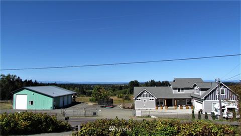 1861 Atterberry Rd, Sequim, WA 98382 photo 2