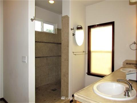 1861 Atterberry Rd, Sequim, WA 98382 photo 13