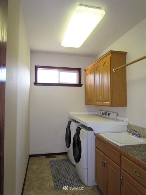1861 Atterberry Rd, Sequim, WA 98382 photo 24
