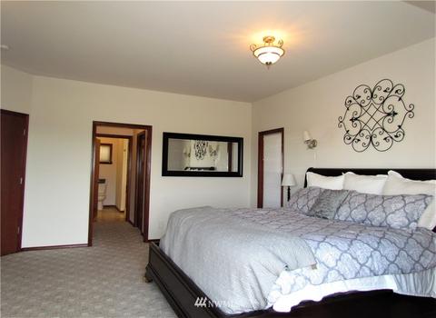 1861 Atterberry Rd, Sequim, WA 98382 photo 12