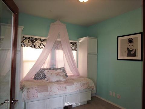 1861 Atterberry Rd, Sequim, WA 98382 photo 15