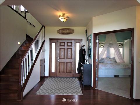 1861 Atterberry Rd, Sequim, WA 98382 photo 3