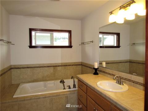 1861 Atterberry Rd, Sequim, WA 98382 photo 22
