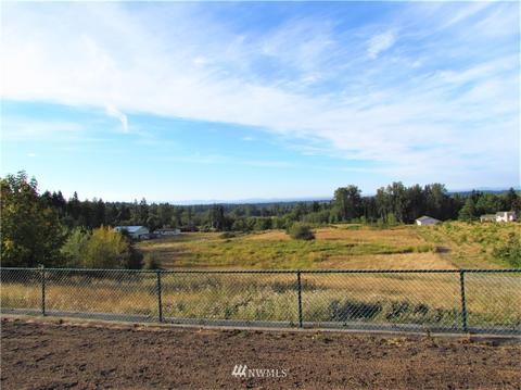 1861 Atterberry Rd, Sequim, WA 98382 photo 30