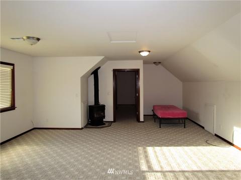 1861 Atterberry Rd, Sequim, WA 98382 photo 20