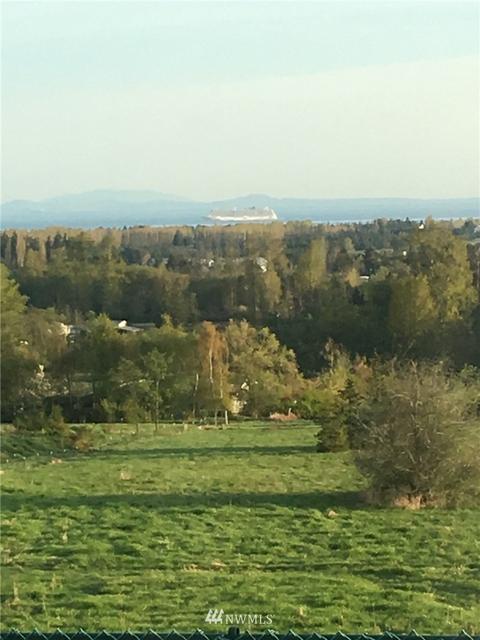 1861 Atterberry Rd, Sequim, WA 98382 photo 33