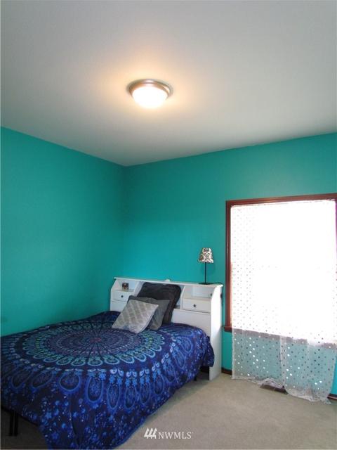 1861 Atterberry Rd, Sequim, WA 98382 photo 16