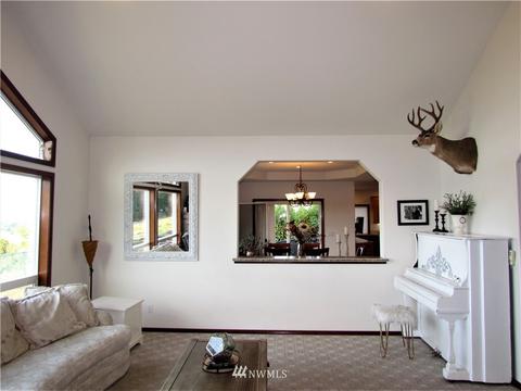 1861 Atterberry Rd, Sequim, WA 98382 photo 5