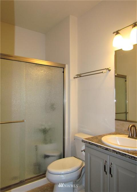1861 Atterberry Rd, Sequim, WA 98382 photo 23