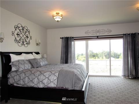1861 Atterberry Rd, Sequim, WA 98382 photo 11