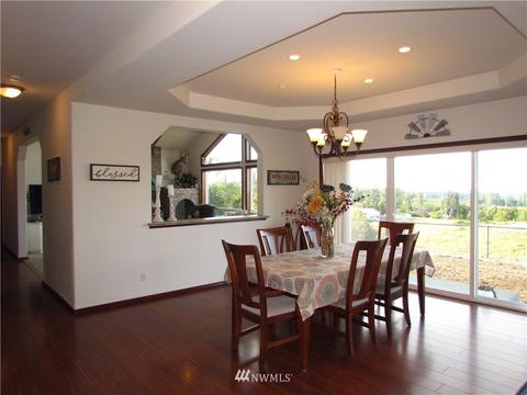 1861 Atterberry Rd, Sequim, WA 98382 photo 6
