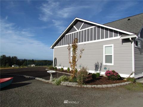 1861 Atterberry Rd, Sequim, WA 98382 photo 28