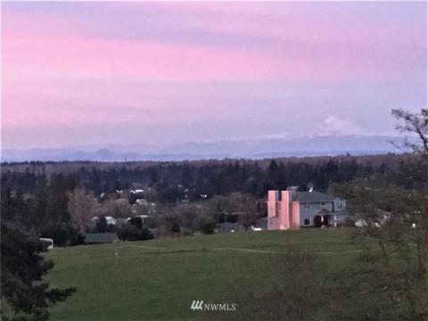 1861 Atterberry Rd, Sequim, WA 98382 photo 29
