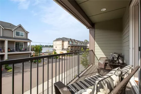 2009 113th Pl SE, Everett, WA 98208 photo 10