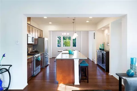 2009 113th Pl SE, Everett, WA 98208 photo 12