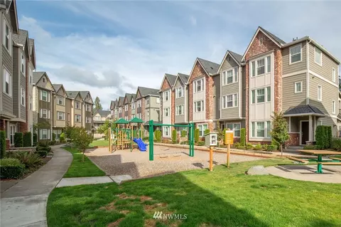 2009 113th Pl SE, Everett, WA 98208 photo 27