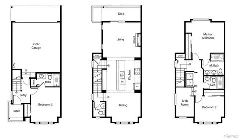 2009 113th Pl SE, Everett, WA 98208 photo 34