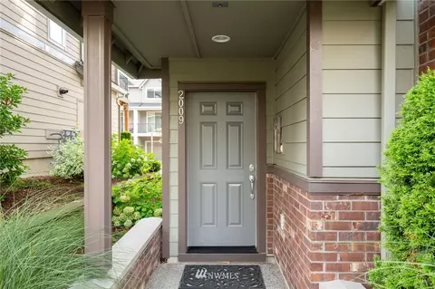 2009 113th Pl SE, Everett, WA 98208 photo 3