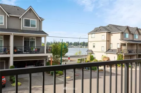 2009 113th Pl SE, Everett, WA 98208 photo 11
