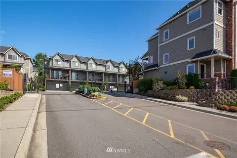 2009 113th Pl SE, Everett, WA 98208 photo 29