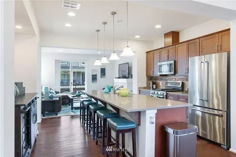2009 113th Pl SE, Everett, WA 98208 photo 15