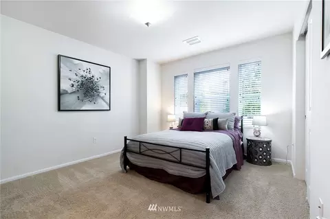 2009 113th Pl SE, Everett, WA 98208 photo 5
