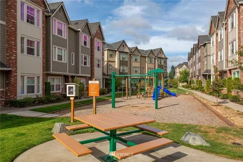 2009 113th Pl SE, Everett, WA 98208 photo 28