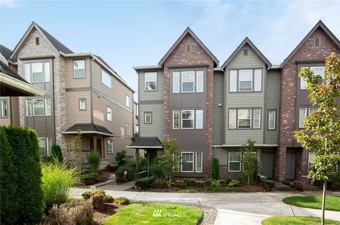 2009 113th Pl SE, Everett, WA 98208 photo 1