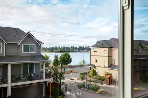 2009 113th Pl SE, Everett, WA 98208 photo 22