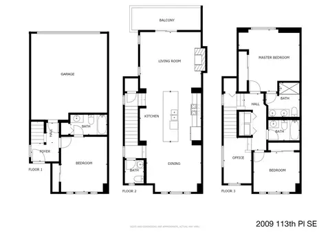 2009 113th Pl SE, Everett, WA 98208 photo 33