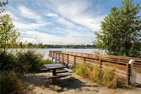 2009 113th Pl SE, Everett, WA 98208 photo 32