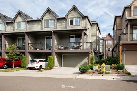 2009 113th Pl SE, Everett, WA 98208 photo 25