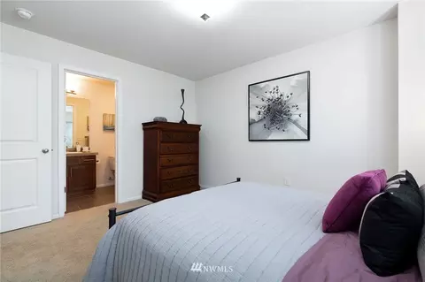 2009 113th Pl SE, Everett, WA 98208 photo 6