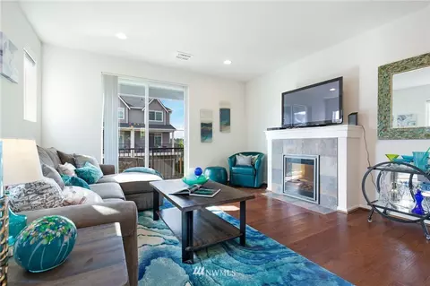 2009 113th Pl SE, Everett, WA 98208 photo 9