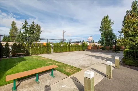 2009 113th Pl SE, Everett, WA 98208 photo 26