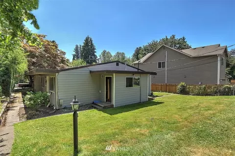 10116 NE 189th St, Bothell, WA 98011 photo 10