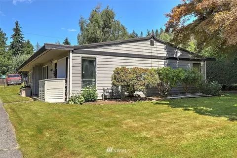 10116 NE 189th St, Bothell, WA 98011 photo 1