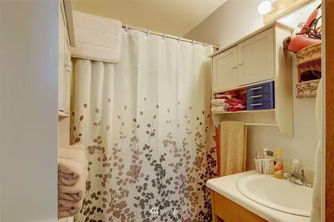 10116 NE 189th St, Bothell, WA 98011 photo 9