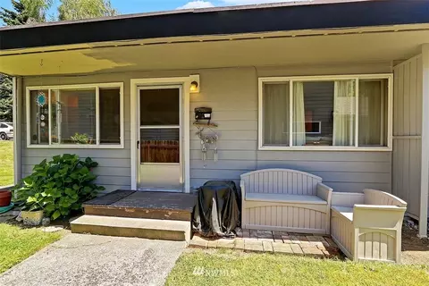 10116 NE 189th St, Bothell, WA 98011 photo 3