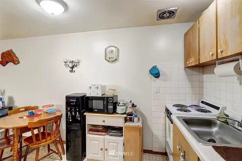 10116 NE 189th St, Bothell, WA 98011 photo 7