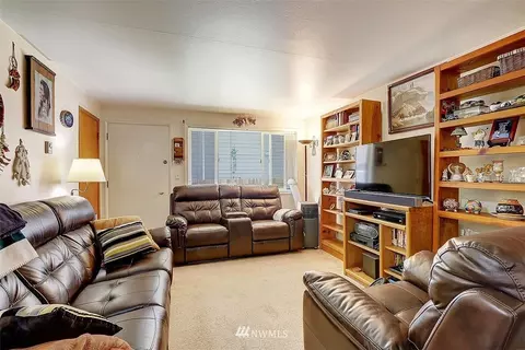10116 NE 189th St, Bothell, WA 98011 photo 4