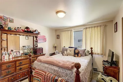 10116 NE 189th St, Bothell, WA 98011 photo 8