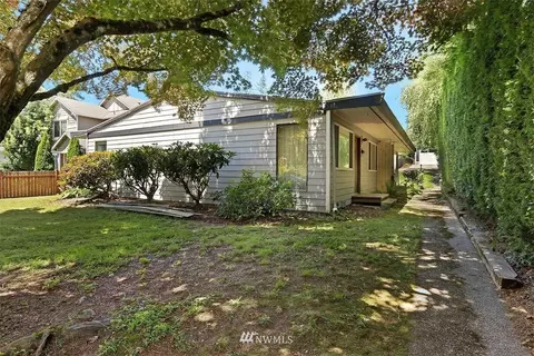 10116 NE 189th St, Bothell, WA 98011 photo 2