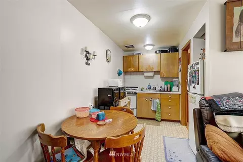 10116 NE 189th St, Bothell, WA 98011 photo 6