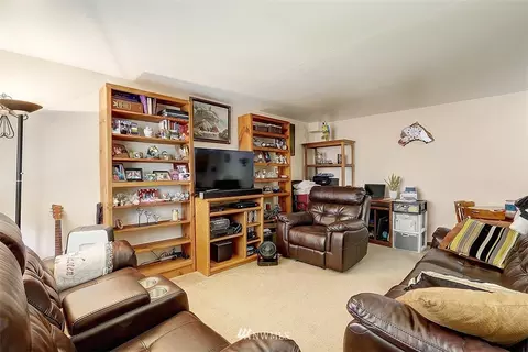 10116 NE 189th St, Bothell, WA 98011 photo 5