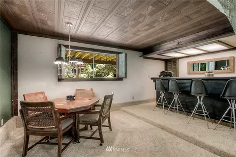 330 143rd St SE, Everett, WA 98208 photo 20